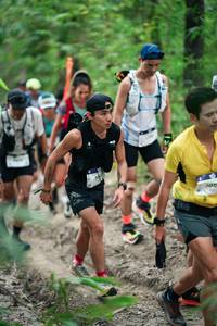 BIB: 
                            <button type="button" onclick="openModal(26860286)" class="btn btn-primary btn-sm float-right btn-popup" data-toggle="modal" data-target=".modal-high-quality">
                        <i class="fas fa-shopping-cart"></i> Add to Cart
                    </button>
                                            <button type="button" onclick="isThisMe(26860286, true)" class="btn btn-success btn-sm float-right btn-popup btn-isme hidden" data-toggle="tooltip" data-placement="bottom" title="นี่คือรูปของคุณใช่ไหม คลิกที่นี่เพื่อเอาเข้าอัลบั้ม">
                        <i class="fas fa-plus"></i> Add to album
                    </button>
                    <button type="button" onclick="isThisMe(26860286, false)" class="btn btn-warning btn-sm float-right btn-popup btn-isnotme hidden">
                        <i class="fas fa-ban"></i> Remove from album
                    </button>